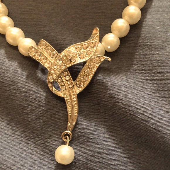 GONE - Picture 3 of 4